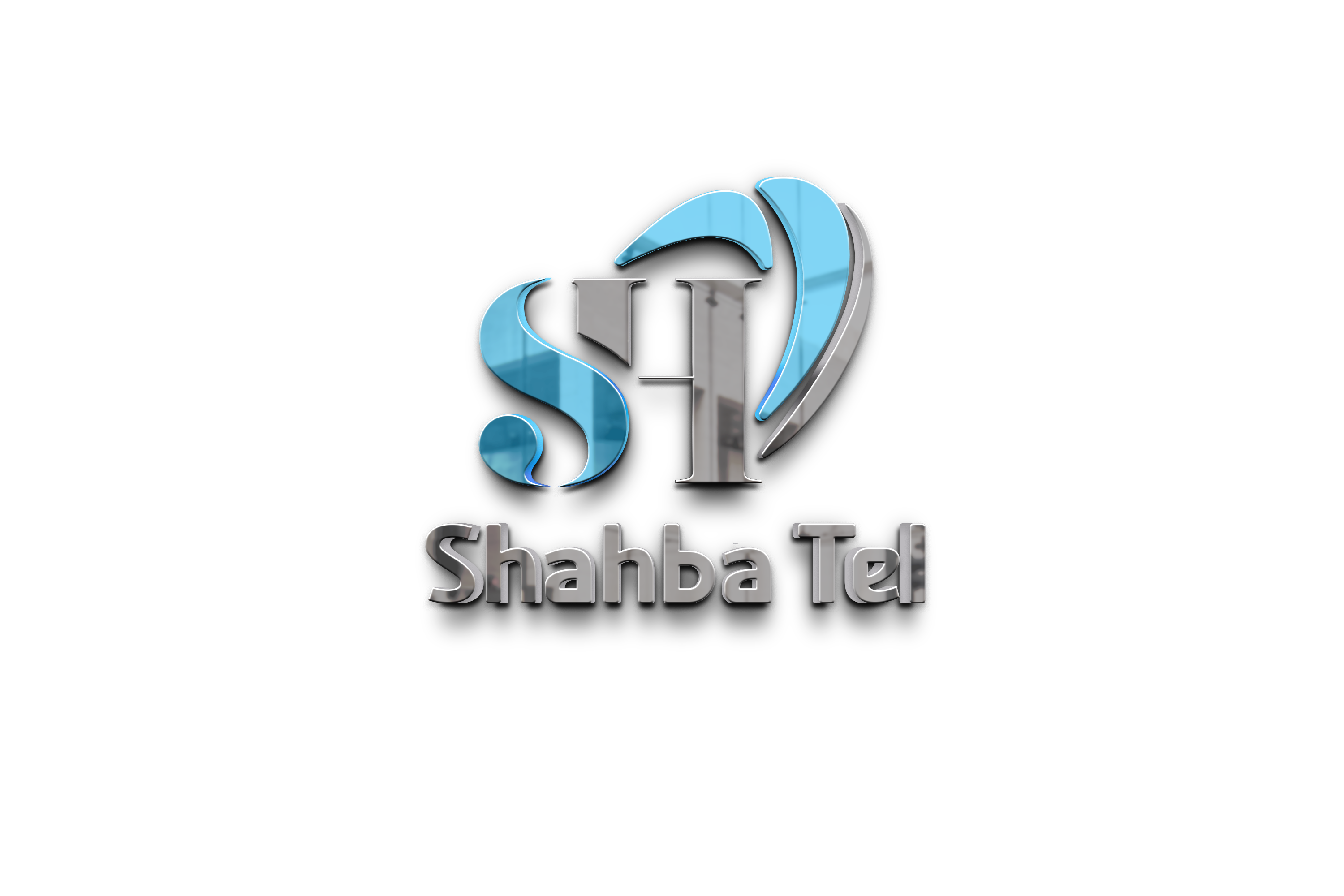 Shahba Tel